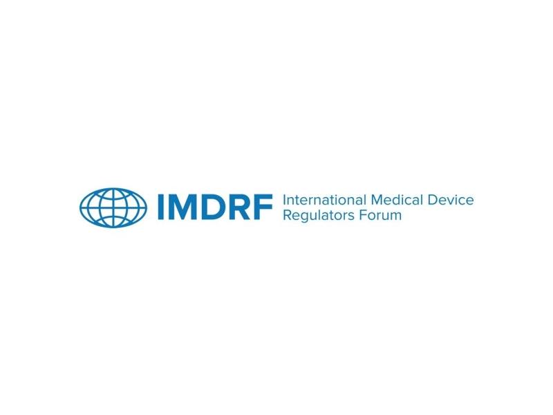 Post-Market surveillance, personalized medical devices and Cybersecurity - IMDRF guidance documents April 2023